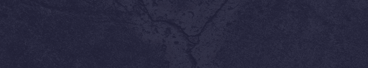 footer-bg
