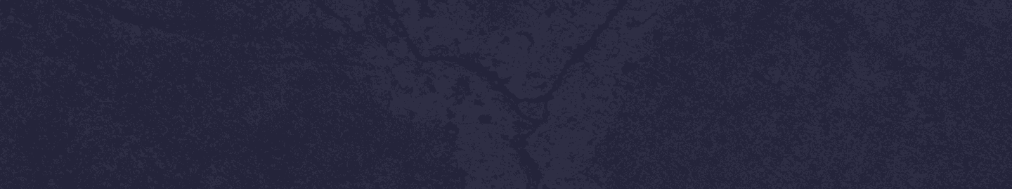 header-pic-bg
