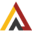 carbo-zakk-logo