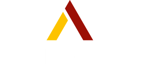 Carbo zakk
